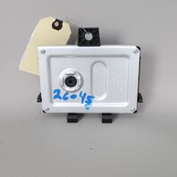 2014-2015 Chevrolet Camaro Convertible Fuel Pump Module OEM 23488119