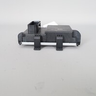 2014-2015 Chevrolet Camaro Convertible Fuel Pump Module OEM 23488119