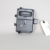 2014-2015 Chevrolet Camaro Convertible Fuel Pump Module OEM 23488119