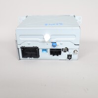 2014-2015 Chevrolet Camaro MyLink Radio Stereo Receiver OEM 23499777