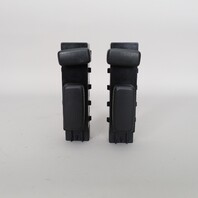 2015 Chevrolet Camaro Parts