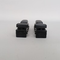 2015 Chevrolet Camaro Parts