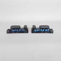 2015 Chevrolet Camaro Parts