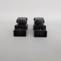 2015 Chevrolet Camaro Parts