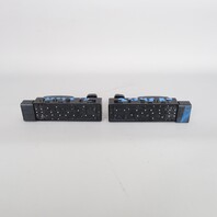 2015 Chevrolet Camaro Parts