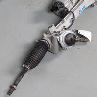 2014-2015 Chevrolet Camaro 6.2 7.0 Power Steering Gear Rack Pinion OEM