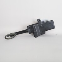 2010-2015 Chevrolet Camaro Engine Coolant Reservoir OEM 92201363