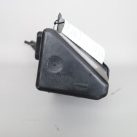 2010-2015 Chevrolet Camaro Engine Coolant Reservoir OEM 92201363