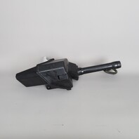 2010-2015 Chevrolet Camaro Engine Coolant Reservoir OEM 92201363