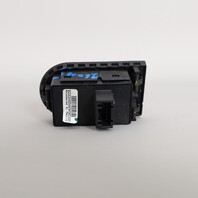 2011-2015 Chevrolet Camaro Heads Up Display HUD Switch OEM 92224604