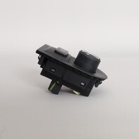 2011-2015 Chevrolet Camaro Heads Up Display HUD Switch OEM 92224604