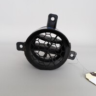 2010-2015 Chevrolet Camaro Outer Dash AIr Vent OEM 92230768