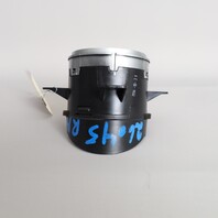 2010-2015 Chevrolet Camaro Outer Dash AIr Vent OEM 92230768