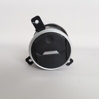 2010-2015 Chevrolet Camaro Outer Dash AIr Vent OEM 92230768