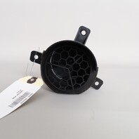 2010-2015 Chevrolet Camaro Outer Dash AIr Vent OEM 92230768