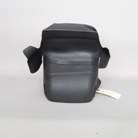 2010-2015 Chevrolet Camaro Steering Column Covers Upper Lower OEM 92235622