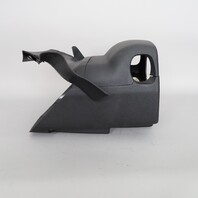 2010-2015 Chevrolet Camaro Steering Column Covers Upper Lower OEM 92235622