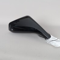 2010-2015 Chevrolet Camaro Right Passenger Side View Door Mirror OEM 92247448
