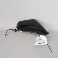 2010-2015 Chevrolet Camaro Right Passenger Side View Door Mirror OEM 92247448