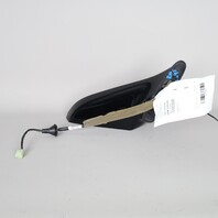 2010-2015 Chevrolet Camaro Right Passenger Side View Door Mirror OEM 92247448