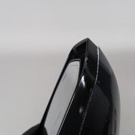 2010-2015 Chevrolet Camaro Right Passenger Side View Door Mirror OEM 92247448