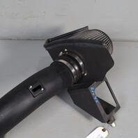 2010-2015 Chevrolet Camaro 6.2 AFE Magnum FORCE Cold Intake Air Cleaner Filter