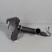 2010-2015 Chevrolet Camaro 6.2 AFE Magnum FORCE Cold Intake Air Cleaner Filter
