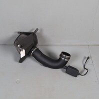 2010-2015 Chevrolet Camaro 6.2 AFE Magnum FORCE Cold Intake Air Cleaner Filter