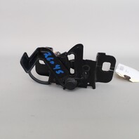 2014-2015 Chevrolet Camaro SS Hood Latch OEM 19420620