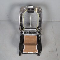 2011-2015 Chevrolet Camaro Convertible Right Passenger Seat Frame OEM