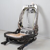 2011-2015 Chevrolet Camaro Convertible Right Passenger Seat Frame OEM