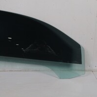2011-2015 Chevrolet Camaro Convertible Right Front Door Glass Window OEM