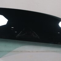 2011-2015 Chevrolet Camaro Convertible Right Front Door Glass Window OEM