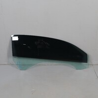 2011-2015 Chevrolet Camaro Convertible Right Front Door Glass Window OEM