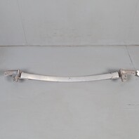 2011-2015 Chevrolet Camaro Convertible Front Strut Tower Brace OEM 23120485