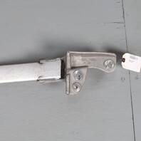 2011-2015 Chevrolet Camaro Convertible Front Strut Tower Brace OEM 23120485
