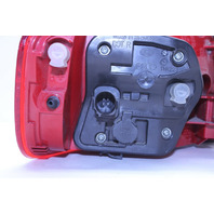 2010-2012 Audi A4 S4 Tail Light Right LED OEM