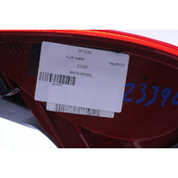 2010-2012 Audi A4 S4 Tail Light Right LED OEM