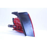 2010-2012 Audi A4 S4 Tail Light Right LED OEM