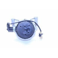 2014 Audi A6 2.0 Engine Motor Mount - 4G0199381NT OEM