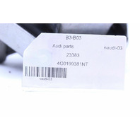 2014 Audi A6 2.0 Engine Motor Mount - 4G0199381NT OEM