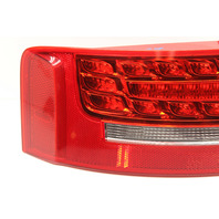 2008-2012 Audi A5 S5 Tail Light Left - 8T0945095E OEM