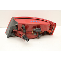 2008-2012 Audi A5 S5 Tail Light Left - 8T0945095E OEM