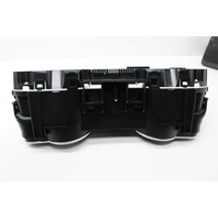 2010 Audi A5 Speedometer Instrument Cluster OEM