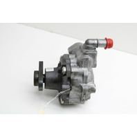 2010 2011 2012 Audi S4 S5 Power Steering Pump OEM