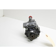 2010 2011 2012 Audi S4 S5 Power Steering Pump OEM