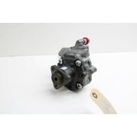 2010 2011 2012 Audi S4 S5 Power Steering Pump OEM