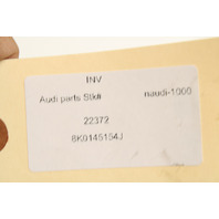 2010 2011 2012 Audi S4 S5 Power Steering Pump OEM