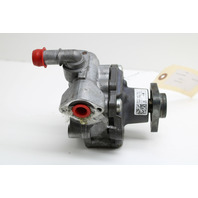 2010 2011 2012 Audi S4 S5 Power Steering Pump OEM