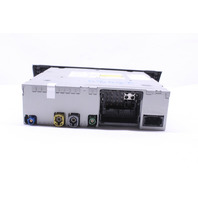 2012 Audi A4 S4 S4 Q5 Stereo Radio Multimedia Player 8T1035664D OEM